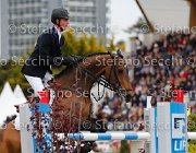 SCHUTTERT H UP TO DATE LaBaule2013- S5 8555 : 2013, La Baule, SCHUTTERT HENDRIK, UP TO DATE, foto di Stefano Secchi ©